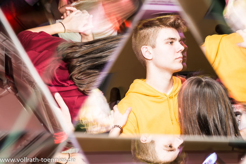 2019 11 30 Tanzparty Jugend 0604